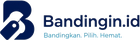Bandingin.id